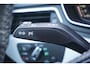 Audi A4 Avant 2.0 TFSI 190pk S-tronic MHEV Sport S line edition | 19" Velgen | Sportstoelen | Stoelverwarming
