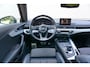 Audi A4 Avant 2.0 TFSI 190pk S-tronic MHEV Sport S line edition | 19" Velgen | Sportstoelen | Stoelverwarming