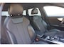 Audi A4 Avant 2.0 TFSI 190pk S-tronic MHEV Sport S line edition | 19" Velgen | Sportstoelen | Stoelverwarming