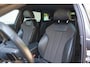Audi A4 Avant 2.0 TFSI 190pk S-tronic MHEV Sport S line edition | 19" Velgen | Sportstoelen | Stoelverwarming