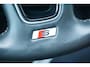 Audi A4 Avant 2.0 TFSI 190pk S-tronic MHEV Sport S line edition | 19" Velgen | Sportstoelen | Stoelverwarming