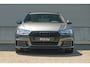 Audi A4 Avant 2.0 TFSI 190pk S-tronic MHEV Sport S line edition | 19" Velgen | Sportstoelen | Stoelverwarming