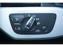 Audi A4 Avant 2.0 TFSI 190pk S-tronic MHEV Sport S line edition | 19" Velgen | Sportstoelen | Stoelverwarming