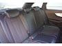Audi A4 Avant 2.0 TFSI 190pk S-tronic MHEV Sport S line edition | 19" Velgen | Sportstoelen | Stoelverwarming