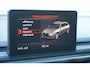 Audi A4 Avant 2.0 TFSI 190pk S-tronic MHEV Sport S line edition | 19" Velgen | Sportstoelen | Stoelverwarming