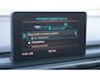 Audi A4 Avant 2.0 TFSI 190pk S-tronic MHEV Sport S line edition | 19" Velgen | Sportstoelen | Stoelverwarming