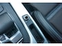 Audi A4 Avant 2.0 TFSI 190pk S-tronic MHEV Sport S line edition | 19" Velgen | Sportstoelen | Stoelverwarming