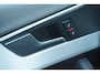 Audi A4 Avant 2.0 TFSI 190pk S-tronic MHEV Sport S line edition | 19" Velgen | Sportstoelen | Stoelverwarming
