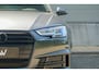 Audi A4 Avant 2.0 TFSI 190pk S-tronic MHEV Sport S line edition | 19" Velgen | Sportstoelen | Stoelverwarming