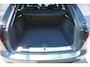 Audi A4 Avant 2.0 TFSI 190pk S-tronic MHEV Sport S line edition | 19" Velgen | Sportstoelen | Stoelverwarming