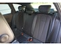 Audi A4 Avant 2.0 TFSI 190pk S-tronic MHEV Sport S line edition | 19" Velgen | Sportstoelen | Stoelverwarming