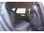 Audi A4 Avant 2.0 TFSI 190pk S-tronic MHEV Sport S line edition | 19" Velgen | Sportstoelen | Stoelverwarming