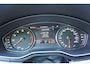 Audi A4 Avant 2.0 TFSI 190pk S-tronic MHEV Sport S line edition | 19" Velgen | Sportstoelen | Stoelverwarming