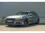 Audi A4 Avant 2.0 TFSI 190pk S-tronic MHEV Sport S line edition | 19" Velgen | Sportstoelen | Stoelverwarming