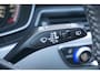 Audi A4 Avant 2.0 TFSI 190pk S-tronic MHEV Sport S line edition | 19" Velgen | Sportstoelen | Stoelverwarming