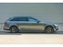 Audi A4 Avant 2.0 TFSI 190pk S-tronic MHEV Sport S line edition | 19" Velgen | Sportstoelen | Stoelverwarming