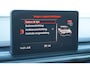 Audi A4 Avant 2.0 TFSI 190pk S-tronic MHEV Sport S line edition | 19" Velgen | Sportstoelen | Stoelverwarming