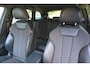 Audi A4 Avant 2.0 TFSI 190pk S-tronic MHEV Sport S line edition | 19" Velgen | Sportstoelen | Stoelverwarming