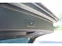 Audi A4 Avant 2.0 TFSI 190pk S-tronic MHEV Sport S line edition | 19" Velgen | Sportstoelen | Stoelverwarming