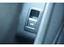Audi A4 Avant 2.0 TFSI 190pk S-tronic MHEV Sport S line edition | 19" Velgen | Sportstoelen | Stoelverwarming