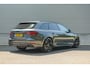 Audi A4 Avant 2.0 TFSI 190pk S-tronic MHEV Sport S line edition | 19" Velgen | Sportstoelen | Stoelverwarming