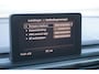 Audi A4 Avant 2.0 TFSI 190pk S-tronic MHEV Sport S line edition | 19" Velgen | Sportstoelen | Stoelverwarming