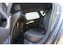 Audi A4 Avant 2.0 TFSI 190pk S-tronic MHEV Sport S line edition | 19" Velgen | Sportstoelen | Stoelverwarming
