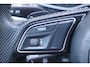 Audi A4 Avant 2.0 TFSI 190pk S-tronic MHEV Sport S line edition | 19" Velgen | Sportstoelen | Stoelverwarming
