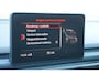 Audi A4 Avant 2.0 TFSI 190pk S-tronic MHEV Sport S line edition | 19" Velgen | Sportstoelen | Stoelverwarming