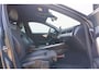 Audi A4 Avant 2.0 TFSI 190pk S-tronic MHEV Sport S line edition | 19" Velgen | Sportstoelen | Stoelverwarming
