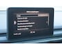 Audi A4 Avant 2.0 TFSI 190pk S-tronic MHEV Sport S line edition | 19" Velgen | Sportstoelen | Stoelverwarming