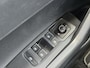 Volkswagen Polo 1.0 TSI Comfortline Business Adaptive cruise control | Navigatie | App-connect | Regen-lichtsensor | Bluetooth | Multifunctioneel stuur | Nieuwstaat!