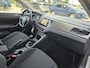 Volkswagen Polo 1.0 TSI Comfortline Business Adaptive cruise control | Navigatie | App-connect | Regen-lichtsensor | Bluetooth | Multifunctioneel stuur | Nieuwstaat!