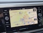 Volkswagen Polo 1.0 TSI Comfortline Business Adaptive cruise control | Navigatie | App-connect | Regen-lichtsensor | Bluetooth | Multifunctioneel stuur | Nieuwstaat!