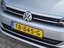 Volkswagen Polo 1.0 TSI Comfortline Business Adaptive cruise control | Navigatie | App-connect | Regen-lichtsensor | Bluetooth | Multifunctioneel stuur | Nieuwstaat!