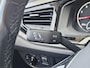 Volkswagen Polo 1.0 TSI Comfortline Business Adaptive cruise control | Navigatie | App-connect | Regen-lichtsensor | Bluetooth | Multifunctioneel stuur | Nieuwstaat!