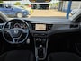 Volkswagen Polo 1.0 TSI Comfortline Business Adaptive cruise control | Navigatie | App-connect | Regen-lichtsensor | Bluetooth | Multifunctioneel stuur | Nieuwstaat!