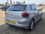 Volkswagen Polo 1.0 TSI Comfortline Business Adaptive cruise control | Navigatie | App-connect | Regen-lichtsensor | Bluetooth | Multifunctioneel stuur | Nieuwstaat!
