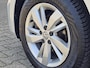 Volkswagen Polo 1.0 TSI Comfortline Business Adaptive cruise control | Navigatie | App-connect | Regen-lichtsensor | Bluetooth | Multifunctioneel stuur | Nieuwstaat!