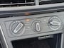 Volkswagen Polo 1.0 TSI Comfortline Business Adaptive cruise control | Navigatie | App-connect | Regen-lichtsensor | Bluetooth | Multifunctioneel stuur | Nieuwstaat!