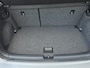 Volkswagen Polo 1.0 TSI Comfortline Business Adaptive cruise control | Navigatie | App-connect | Regen-lichtsensor | Bluetooth | Multifunctioneel stuur | Nieuwstaat!