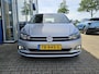 Volkswagen Polo 1.0 TSI Comfortline Business Adaptive cruise control | Navigatie | App-connect | Regen-lichtsensor | Bluetooth | Multifunctioneel stuur | Nieuwstaat!
