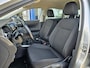 Volkswagen Polo 1.0 TSI Comfortline Business Adaptive cruise control | Navigatie | App-connect | Regen-lichtsensor | Bluetooth | Multifunctioneel stuur | Nieuwstaat!