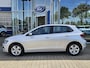 Volkswagen Polo 1.0 TSI Comfortline Business Adaptive cruise control | Navigatie | App-connect | Regen-lichtsensor | Bluetooth | Multifunctioneel stuur | Nieuwstaat!