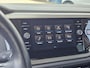 Volkswagen Polo 1.0 TSI Comfortline Business Adaptive cruise control | Navigatie | App-connect | Regen-lichtsensor | Bluetooth | Multifunctioneel stuur | Nieuwstaat!