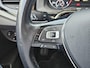 Volkswagen Polo 1.0 TSI Comfortline Business Adaptive cruise control | Navigatie | App-connect | Regen-lichtsensor | Bluetooth | Multifunctioneel stuur | Nieuwstaat!