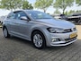 Volkswagen Polo 1.0 TSI Comfortline Business Adaptive cruise control | Navigatie | App-connect | Regen-lichtsensor | Bluetooth | Multifunctioneel stuur | Nieuwstaat!