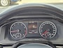 Volkswagen Polo 1.0 TSI Comfortline Business Adaptive cruise control | Navigatie | App-connect | Regen-lichtsensor | Bluetooth | Multifunctioneel stuur | Nieuwstaat!