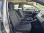 Volkswagen Polo 1.0 TSI Comfortline Business Adaptive cruise control | Navigatie | App-connect | Regen-lichtsensor | Bluetooth | Multifunctioneel stuur | Nieuwstaat!