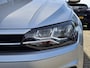 Volkswagen Polo 1.0 TSI Comfortline Business Adaptive cruise control | Navigatie | App-connect | Regen-lichtsensor | Bluetooth | Multifunctioneel stuur | Nieuwstaat!